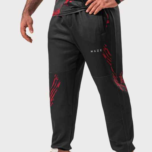 Flux Pants